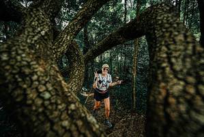 BIB: 
                            <button type="button" onclick="openModal(25672118)" class="btn btn-primary btn-sm float-right btn-popup" data-toggle="modal" data-target=".modal-high-quality">
                        <i class="fas fa-shopping-cart"></i> Add to Cart
                    </button>
                                            <button type="button" onclick="isThisMe(25672118, true)" class="btn btn-success btn-sm float-right btn-popup btn-isme hidden" data-toggle="tooltip" data-placement="bottom" title="นี่คือรูปของคุณใช่ไหม คลิกที่นี่เพื่อเอาเข้าอัลบั้ม">
                        <i class="fas fa-plus"></i> Add to album
                    </button>
                    <button type="button" onclick="isThisMe(25672118, false)" class="btn btn-warning btn-sm float-right btn-popup btn-isnotme hidden">
                        <i class="fas fa-ban"></i> Remove from album
                    </button>